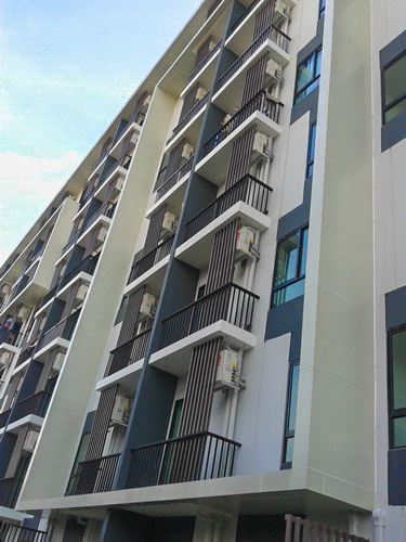 Stacks Image 278179