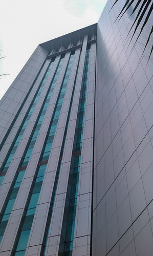 Stacks Image 277526